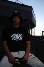 Lade das Bild in den Galerie-Viewer, 7#25
