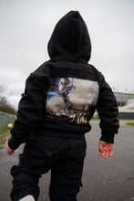 Lade das Bild in den Galerie-Viewer, 8#25
