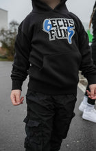 Lade das Bild in den Galerie-Viewer, 8#25
