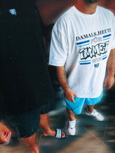 Lade das Bild in den Galerie-Viewer, 4#26 Shirt Logo Brust und Rückendruck
