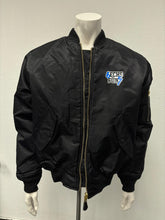 Lade das Bild in den Galerie-Viewer, 9#25 | Bomberjacke | 2025

