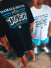 Lade das Bild in den Galerie-Viewer, 4#26 Shirt Logo Brust und Rückendruck

