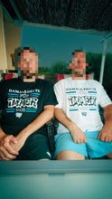 Lade das Bild in den Galerie-Viewer, 4#26 Shirt weiß
