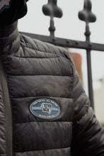 Lade das Bild in den Galerie-Viewer, 65|Jacke 2#25
