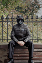 Lade das Bild in den Galerie-Viewer, 65|Jacke 2#25
