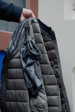 Lade das Bild in den Galerie-Viewer, 65|Jacke 2#25
