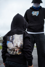 Lade das Bild in den Galerie-Viewer, 8#25
