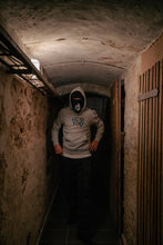 Lade das Bild in den Galerie-Viewer, 1#26
