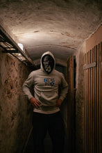 Lade das Bild in den Galerie-Viewer, 1#26
