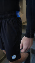 Lade das Bild in den Galerie-Viewer, 2#26 | SPORTHOSE
