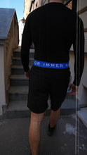Lade das Bild in den Galerie-Viewer, 2#26 | SPORTHOSE
